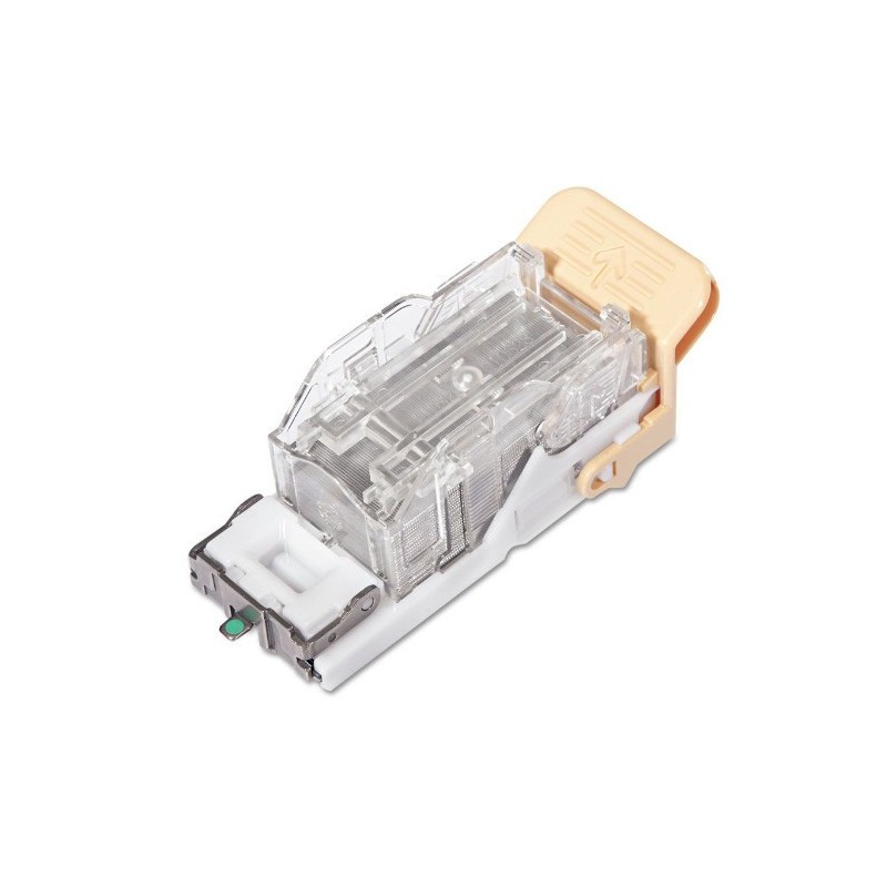 Xerox - Cartucho de grapas - 1 008R12964