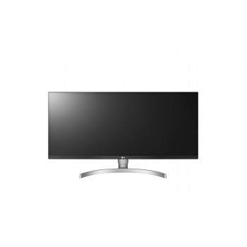 LG 34WK650-W (reacondicionado)