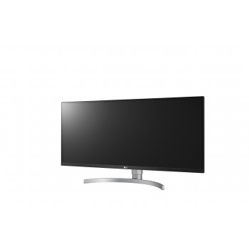 LG 34WK650-W (reacondicionado)
