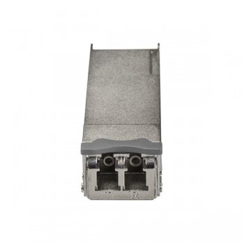 StarTech.com Módulo transceptor QSFP compatible con el modelo QSFP-40G-LR4 de Arista Networks - 40GB QSFP-40G-LR4-AR-ST