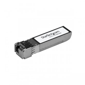 StarTech.com Módulo transceptor SFP+ compatible con el modelo SFP-10G-BX20U-I de Cisco - 10GBase-BX  SFP-10G-BX20U-I-ST