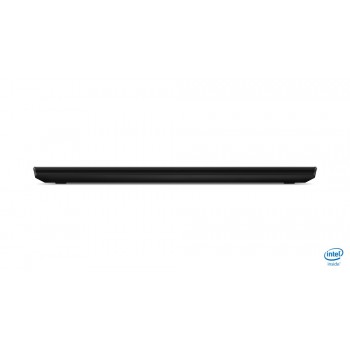 Lenovo ThinkPad T490 Negro - 14" - 1920x1080 - Intel Core i5 8 Gen - 16GB - 512GB SSD - Wi-Fi 5 - Wi 20N2006SSP
