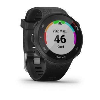 Garmin Forerunner 45S - Negro 010-02156-12