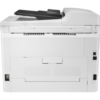 HP Color LaserJet Pro - Color - T6B71A
