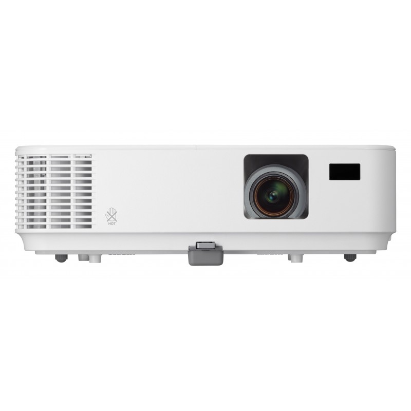 NEC V302H 16 9 DLP Blanco 60003897