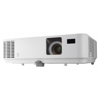 NEC V302H 16 9 DLP Blanco 60003897