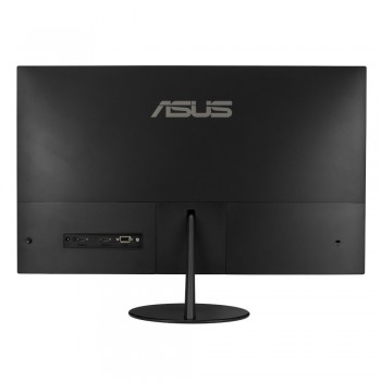 ASUS VL278H - 27" - Full HD LED - Negro