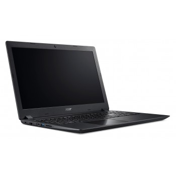 PORTATIL ACER ASPIRE 3 A315-53G-51GB NEGRO NX.H1AEB.009