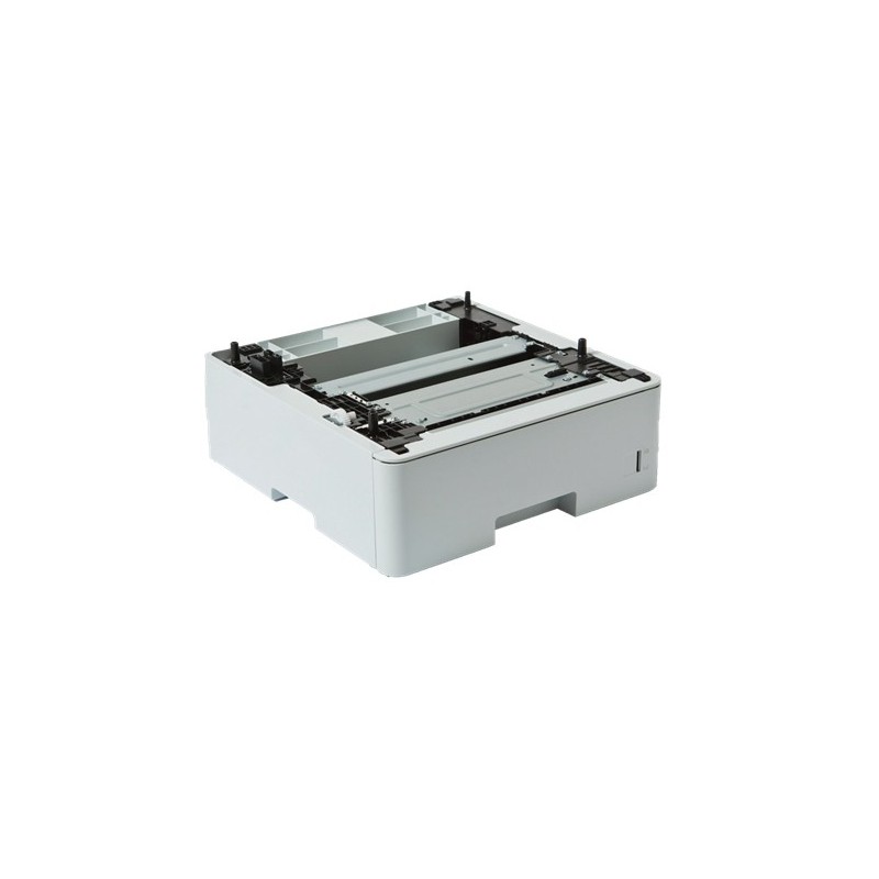 Brother LT-6505 LT6505