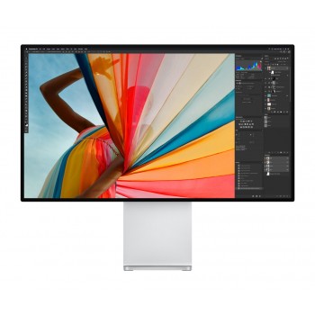 Apple Pro Display XDR - 32" - 6016 x 3384 - LED - Aluminio MWPE2YP A