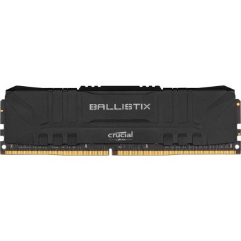 Crucial 16GB DDR4 3200 MHz BL2K8G32C16U4B