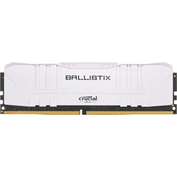 Crucial 16GB DDR4 3000 MHz BL2K8G30C15U4W