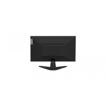 Lenovo G24-10 - 23.6" - 1920x1080 - Full HD - Negro 65FDGAC2EU