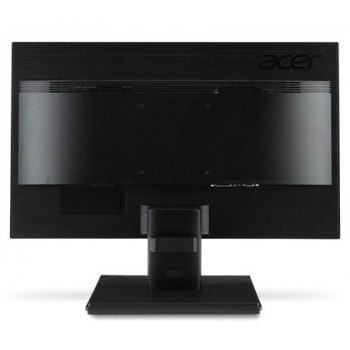 Acer V6 V246HQL - 23.6" - 1920x1080 - Full HD LED - Negro UM.UV6EE.005