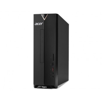 Acer Aspire XC-885 - Intel Core i5-9400 - 8GB - 256GB SSD - Negro DT.BAQEB.034?ETAIL