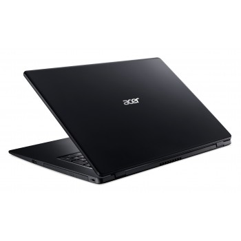 Acer Aspire 3 A317-51-58MC Negro - 17.3" - 1600x900 - Intel Core i5 10 Gen - 8GB - 512GB SSD - Wi-Fi NX.HLYEB.001?ETAIL