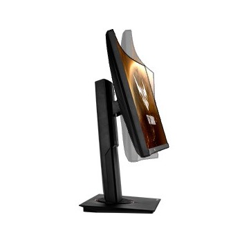 VG24VQ - 23.6" - 1920x1080 - Full HD LED Curved - Black 90LM0570-B01170
