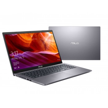ASUS X509JA-BR112T Gris - 15.6" - 1366x768 - Intel Core i3 10 Gen - 8GB - 256 GB SSD - Wi-Fi 5 - Win X509JA-BR112T?OC