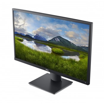 DELL E Series E2420HS - 24" - 1920x1080 - Full HD LCD Mate - Negro DELL-E2420HS