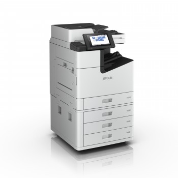 Epson WorkForce Enterprise WF-M20590D4TW C11CJ03401