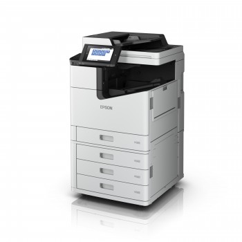Epson WorkForce Enterprise WF-M20590D4TW C11CJ03401
