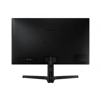 Samsung LS27R350FHUXEN - 27" - 1920x1080 - Gris