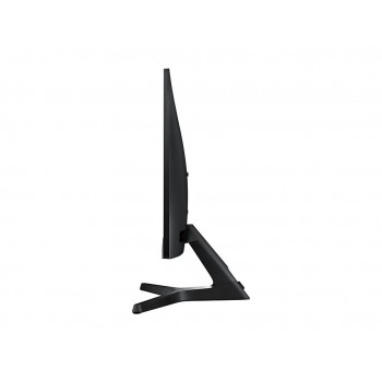 Samsung LS27R350FHUXEN - 27" - 1920x1080 - Gris