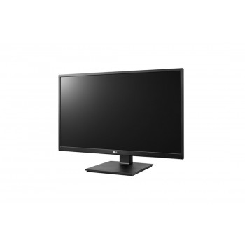LG 27BL650C-B LED - 27" - 1920x1080 - Full HD IPS Mate - Negro