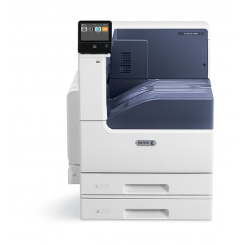 Xerox VersaLink - Color - Duplex - C7000V_DN