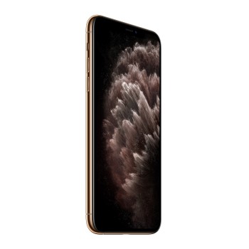 Apple iPhone 11 Pro Max Oro - 6.5" - 512GB MWHQ2QL A