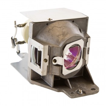 Lamp mod f ACER P1287 P1387W P5515 proj MC.JLC11.001