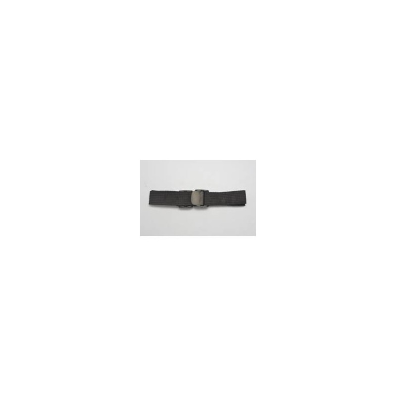 ACCESORIO CINTA ARNES PARA CASCO CAMARA SPORT PHOENIX PHXPLORERCINTA
