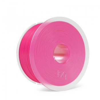 bq F000149, 1 g, 1,75 mm, 187 mm, 187 mm, 83 mm, 1 pieza(s)