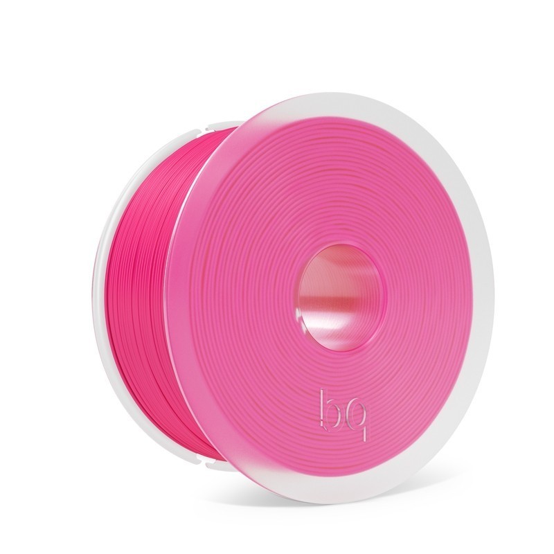 bq F000149, 1 g, 1,75 mm, 187 mm, 187 mm, 83 mm, 1 pieza(s)