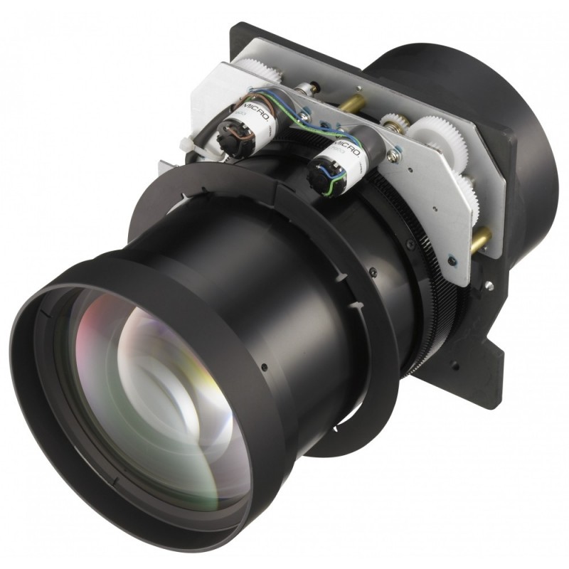 Sony VPLL-Z4019 lente de proyección VPL-F