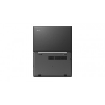 Lenovo V V130 Gris - 15.6" - 1366x768 - Intel Celeron N - 8GB - 256GB SSD - Wi-Fi 5 - Windows 10 Hom 81HL004WSP