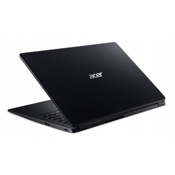 Acer Extensa 15 EX215-51G Negro - 15.6" - 1920x1080 - Intel Core i5 - 8GB - 256GB SSD - NVIDIA GeFor NX.EG1EB.001