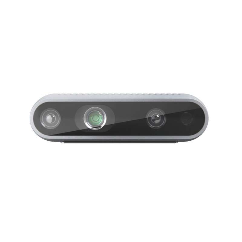 Câmara de Profundidade Intel® RealSense ™ D435 Câmara de Profundidade Intel® RealSense ™ D435