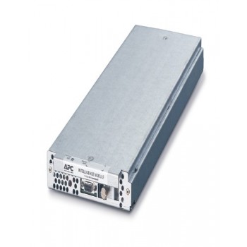 APC Symmetra LX Intelligence SYMIM5
