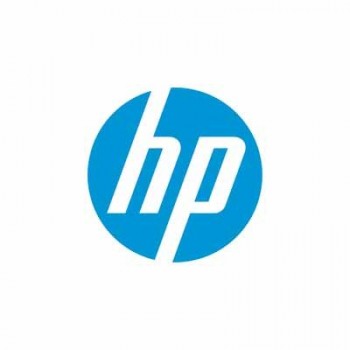 HP 30 135-ml Black Original Ink Bottle cartucho de tinta Negro 1VU29AE