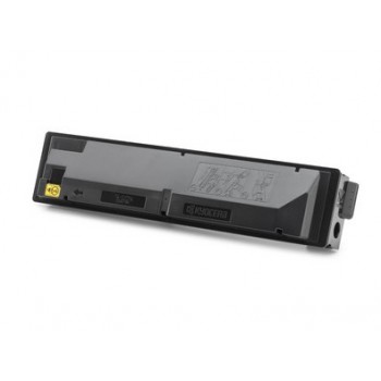 KYOCERA TK-5205K Negro 1T02R50NL0