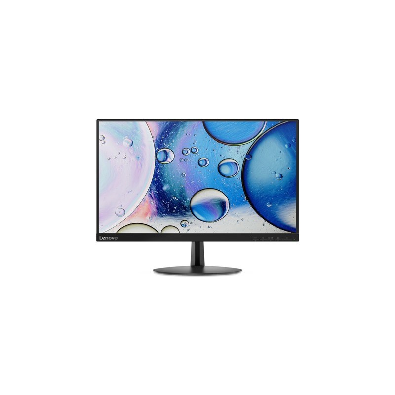 MONITOR LED 21.5 LENOVO L22E-20 FHD HDMI VGA 65DEKAC1EU