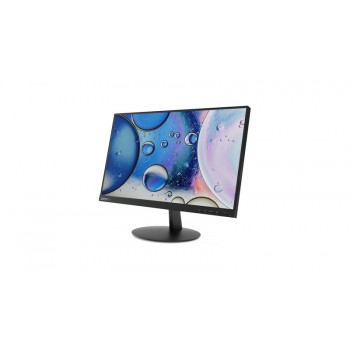 MONITOR LED 21.5 LENOVO L22E-20 FHD HDMI VGA 65DEKAC1EU
