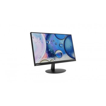 MONITOR LED 21.5 LENOVO L22E-20 FHD HDMI VGA 65DEKAC1EU