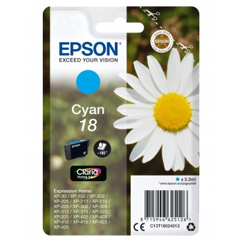 Epson C13T18024012 Cian C13T18024012