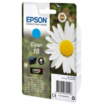 Epson C13T18024012 Cian C13T18024012