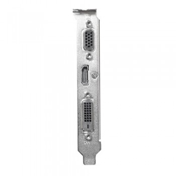 (Reacondicionado) Asus Radeon R7 240 4 GB 90YV0BG0-M0NA00