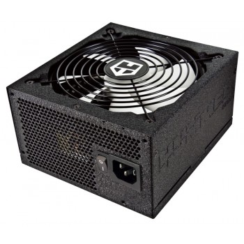 NOX - 650 W - 80 PLUS Bronze NXHM650BZ