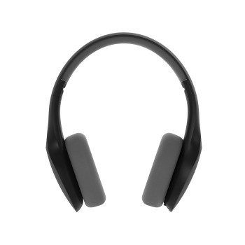 Motorola Pulse Escape Circumaural Diadema Negro, Rojo 724810106001