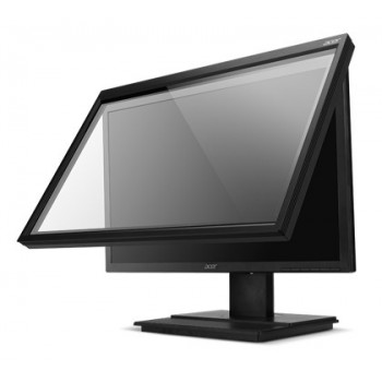 Acer Monitor Professional B226HQL,21.5"(regulable  UM.WB6EE.012
